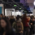  Perfumes: Esxence wrapped-up its 15th edition with a record 13.500 participants