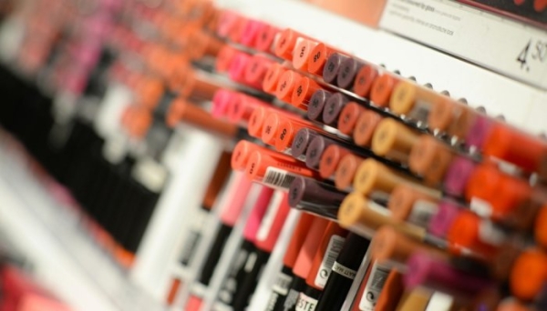 UK beauty retail to see ’notable growth and transformation’ in 2025