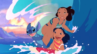 ‘Lilo & Stitch’ Live-Action Movie: Cast, Release Date, Trailer & More Details