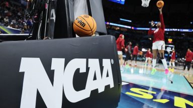 Women’s March Madness: Where to Watch, Bracket Challenge & More