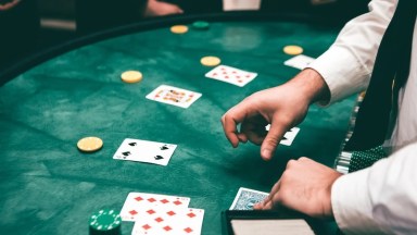 Understanding online casinos with no KYC – A new era of gaming