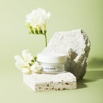 Polaris by Albéa Cosmetics & Fragrance (Photo : Albéa)