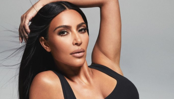 Coty sells minority stake in Kim Kardashian’s beauty brand to Skims