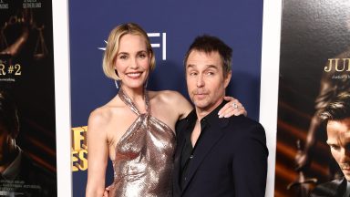 Will Sam Rockwell Return for Another ‘White Lotus’ Season 5 Episode?