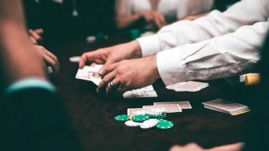 Exploring the leading No KYC casinos – A seamless gaming experience