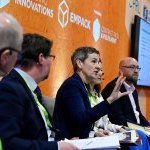 Packaging Innovations & Empack 2025 delivered record-breaking event (Photo: Packaging Innovations & Empack)