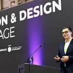 Packaging Innovations & Empack 2025 delivered record-breaking event (Photo: Packaging Innovations & Empack)