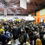 Packaging Innovations & Empack 2025 delivered record-breaking event (Photo: Packaging Innovations & Empack)