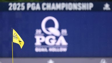 How to Watch the PGA Championship: Streaming & Cable Options