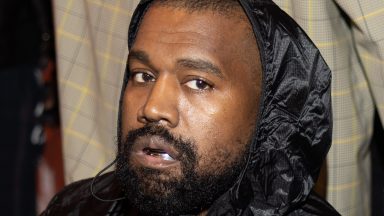 Did Kanye West Drop ‘Donda 2’ on Spotify? What We Know About the Album