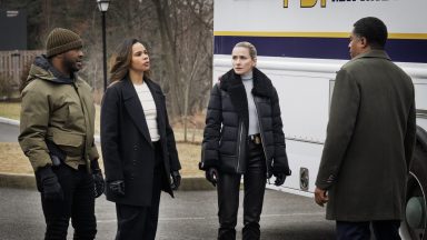 Why Was ‘FBI : Most Wanted’ Canceled? Find Out the Reason