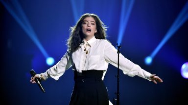 Lorde’s 2025 Tour Tickets: See Presale Details, Prices & More
