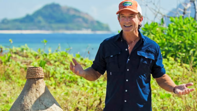 Who Won ‘Survivor’ Season 48? Find Out the Winner
