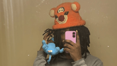 Who Is Wifiskeleton? About the Rapper Whose Reported Cause of Death Is Unknown