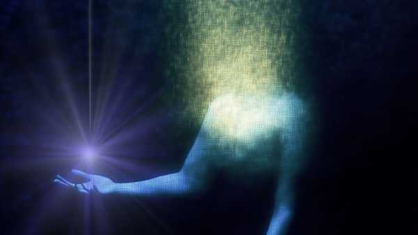 Will the Humanities Survive Artificial Intelligence?
