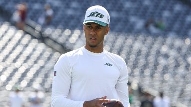 Is Jordan Travis Retiring? Update Amid His Leg Injury