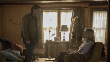 How Did Eugene Die in ‘The Last of Us’? Why Joel Killed Him