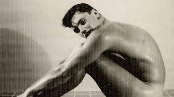 The Secrets of Physique Magazines