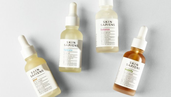 Beautypro enhances expansion strategy through Skin Sapiens acquisition