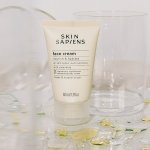 Beautypro has acquired skincare brand Skin Sapiens for an undisclosed sum (Photo: courtesy of Skin Sapiens)