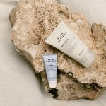 Beautypro has acquired skincare brand Skin Sapiens for an undisclosed sum (Photo: courtesy of Skin Sapiens)