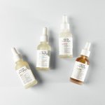 Beautypro has acquired skincare brand Skin Sapiens for an undisclosed sum (Photo: courtesy of Skin Sapiens)