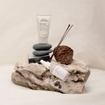 Beautypro has acquired skincare brand Skin Sapiens for an undisclosed sum (Photo: courtesy of Skin Sapiens)