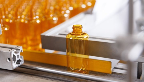 Biorecycled PET: Carbios signs first sales contracts with L’Oréal and L’Occitane