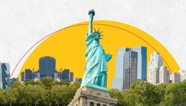 Brazil highlights its excellence in cosmetic ingredients at NYSCC Suppliers’ Day
