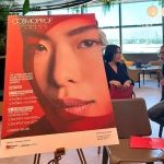 Cosmoprof Asia announces new initiatives in Dubai and in Hong Kong (Photo: Cosmoprof Asia)