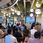 Cosmoprof Asia announces new initiatives in Dubai and in Hong Kong (Photo: Cosmoprof Asia)