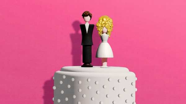 Dolly Parton’s Quietly Inspiring Defense of Marriage