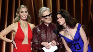 ‘The Devil Wears Prada’ 2: Release Date, Cast & More Details