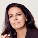 Françoise Bettencourt Meyers, L'Oréal (Photo: courtesy of L'Oréal)