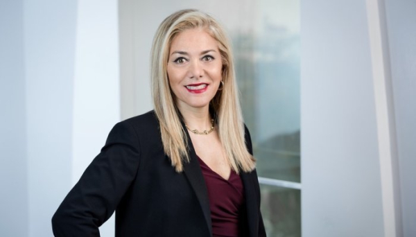 Glass: how SGD Pharma Beauty & Care makes its mark on the global market