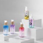 SGD Pharma's Dorado range