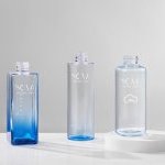 SGD Pharma's Nova range