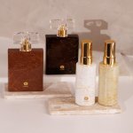 Wheaton highlights decorative and sustainability-focused innovations at Luxe Pack New York 2025 (Photo: Wheaton)