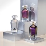 Wheaton highlights decorative and sustainability-focused innovations at Luxe Pack New York 2025 (Photo: Wheaton)