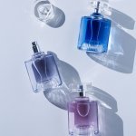 Wheaton highlights decorative and sustainability-focused innovations at Luxe Pack New York 2025 (Photo: Wheaton)