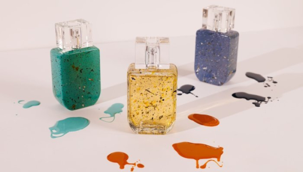 Glass: Wheaton highlights decorative and sustainability-focused innovations