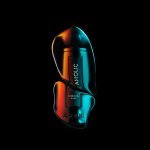 Groupe Bogart ventures into the niche perfume segment with Aholic