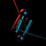 Groupe Bogart ventures into the niche perfume segment with Aholic