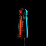 Groupe Bogart ventures into the niche perfume segment with Aholic