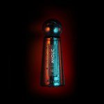 Groupe Bogart ventures into the niche perfume segment with Aholic