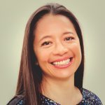 Trish Malvar, President, Kirker Enterprises, Inc. (Photo: Courtesy of Kirker)