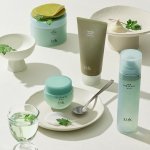 Korean skincare brand Hanyul exclusively launches at Sephora in the U.S. (Photo: Courtesy of Amorepacific)