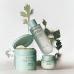 Korean skincare brand Hanyul exclusively launches at Sephora in the U.S. (Photo: Courtesy of Amorepacific)