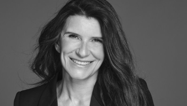 L’Oréal’s appoints first ever Chief Innovation & Prospective Officer