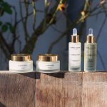 Two years after Belles Soeurs was launched, it now boasts 300% growth through its network of over 400 advisors already set up in France, and it has just entered the Belgian market (Photo: Belles Soeurs)